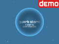 Alpha demo v0.31 released!