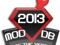 Vote New Horizons for Mod of the Year!