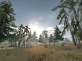 0.3 Release