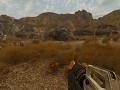 [Fallout: Project Brazil] BETA 1.3.0 RELEASED!