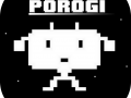 Porogi Released in the AppStore!