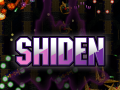 Shiden Game Release