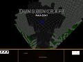 Dungeoncraft Alpha 255r1 released