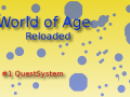 [German]World of Age Reloaded Update 1