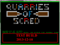 Quarries of Scred - Rolling down the roadmap (pt 003) - New Test Build Available