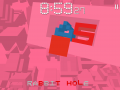 Insanely addictive! RABBIT HOLE 3D OVERVIEW
