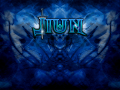 Jiun - soon available