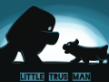 Little Trus Man - Christmas Discount !