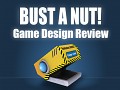 Robot Blitz: Pacman-Esque Game Design 101
