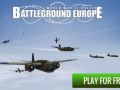 The Airforce in WWII Online