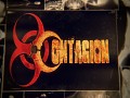 Contagion - IndieDB IOTY Game-Play Trailer