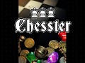 Chesster: now for Mac!
