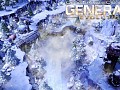 [ Generals Evolution ] Top 100 and Friends