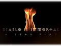 Let's Play - Diablo 2 Immortal v1.7