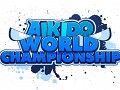 Nabi Aikido World Championship 2013