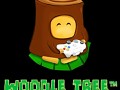 Woodle Tree on Linux!