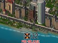 Network Addon Mod Version 32 Pre-Release 1 now available for SimCity 4 Deluxe