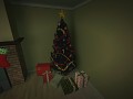 Contagion - Holiday Update Build 3696