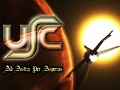 USC launches on GamersGate!