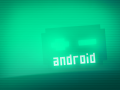 Volt for Android is available now