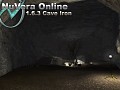 1.6.3 Update - Cave Iron