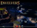 Dwelvers Alpha v0.6 is now released to the public and free to download