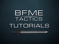 BFME: Tactics - Sword texturing tutorial