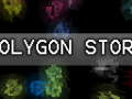Polygon Storm Holiday Sale