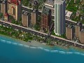 Network Addon Mod for SimCity 4 Featured by Rock, Paper, Shotgun