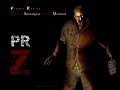 PR:Z Survival "Gamemode"