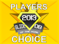 App of The Year 2013