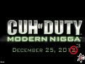 CoD:MN Updated and releasing!