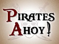 2013: A Great Year for PiratesAhoy!