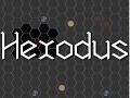 Hexodus Announced!