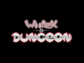 dev update #1 fire dungeon