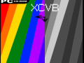XCVB: The Full Version Demo on itch.io