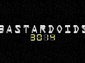 Bastardoids 3014 released!