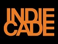 IndieCade Nominees & Official Selections Available on Desura