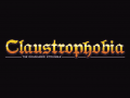 Claustrophobia Development Log #1