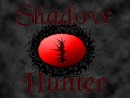 Shadow Hunter Beta and Demo are Available!