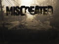 Development Update for Miscreated (01/04/2014)