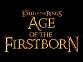 AotF - The Firstborn Stands