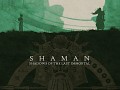 Shaman Updates