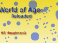  [German]World of Age Reloaded Update 3