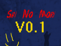 Shi No Mori Q&A #2