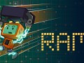 RAM Update