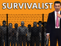 Survivalist - Introduction to IndieDB