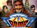 BOMB trailer's out!