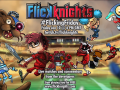 #FlickingFriday - Live Flick Knights Streaming on Jan 10