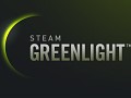 Greenlight!